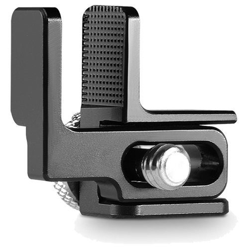 Smallrig Lock Hdmi Protector For Cinema Camera