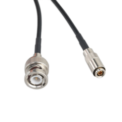 Smallrig Blackmagic Video Assist Sdi Cable