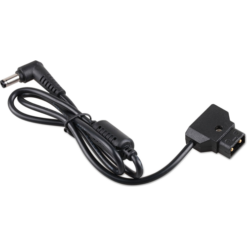 Smallrig Power Cable For Blackmagic Cinema Camera