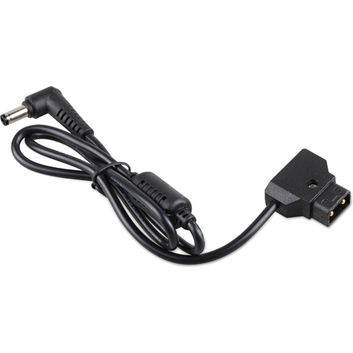 Smallrig Power Cable For Blackmagic Cinema Camera