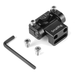 Smallrig Dslr Monitor Holder Mount - Image 2