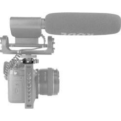 Smallrig Cold Shoe - Image 3