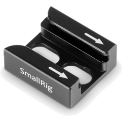 Smallrig Cold Shoe - Image 8