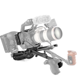 Smallrig Profesionnal Accesory Kit For Sony Fs5