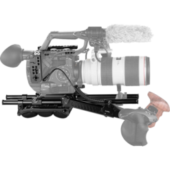 Smallrig Profesionnal Accesory Kit For Sony Fs5 - Image 3