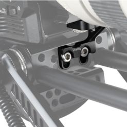 Smallrig Profesionnal Accesory Kit For Sony Fs5 - Image 4
