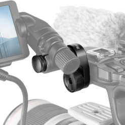Smallrig Profesionnal Accesory Kit For Sony Fs5 - Image 5
