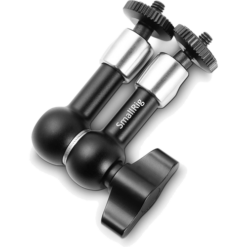 Smallrig 7inch Articulating Arm