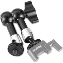 Smallrig 7inch Articulating Arm - Image 3