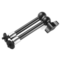 Smallrig 11" Articulating Monitor Arm