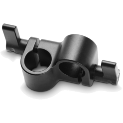 Smallrig 90 Degree 15mm Rod Clamp