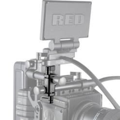 Smallrig 90 Degree 15mm Rod Clamp - Image 5