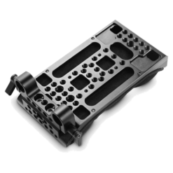 Smallrig Universal Shoulder Pad 15mm