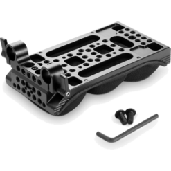 Smallrig Universal Shoulder Pad 15mm - Image 2