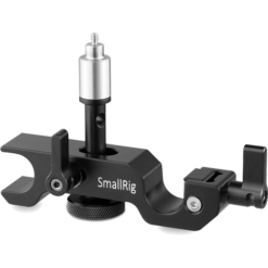 Smallrig Lens Support