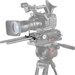 Smallrig Lens Support - Image 4