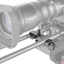 Smallrig Lens Support - Image 5