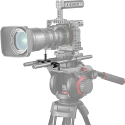 Smallrig Lens Support - Image 6