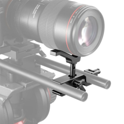 Smallrig 15mm Universal Lens Support - Image 4
