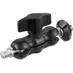 Smallrig Universal Magic Arm With Small Ballhead - Image 2
