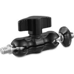 Smallrig Universal Magic Arm With Small Ballhead - Image 3