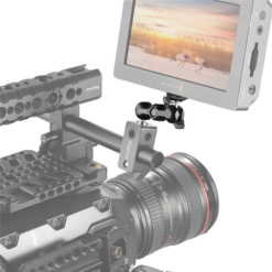 Smallrig Universal Magic Arm With Small Ballhead - Image 5