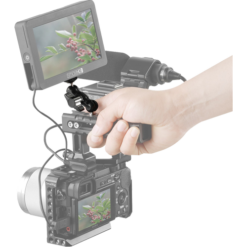 Smallrig Universal Magic Arm With Small Ballhead - Image 7