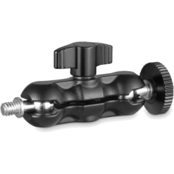 Smallrig Universal Magic Arm With Small Ballhead