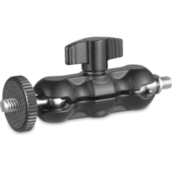 Smallrig Universal Magic Arm With Small Ballhead - Image 2