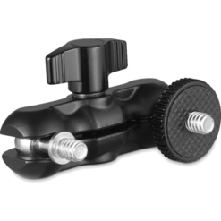 Smallrig Universal Magic Arm With Small Ballhead - Image 5