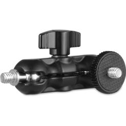 Smallrig Universal Magic Arm With Small Ballhead - Image 6
