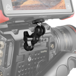Smallrig Universal Magic Arm With Small Ballhead - Image 7