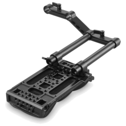 Smallrig Shoulder Pad Kit 2166