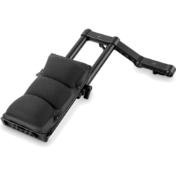 Smallrig Shoulder Pad Kit 2166 - Image 3