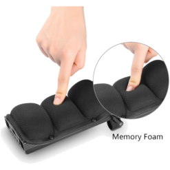 Smallrig Shoulder Pad Kit 2166 - Image 4