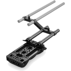 Smallrig Shoulder Pad Kit 2166 - Image 5