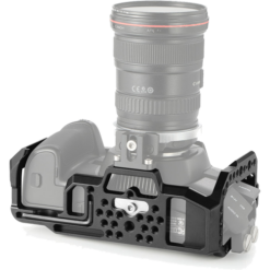 Smallrig Cage For Black Magic Design Pocket Cinema 4k & 6k - Image 4