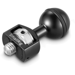 Smallrig Ball Head With 3/8-16 Screw
