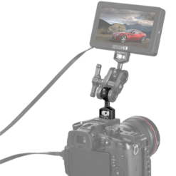 Smallrig Ball Head With 3/8-16 Screw - Image 4