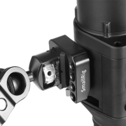 Smallrig Mounting Plate For Dji Ronin S - Image 7