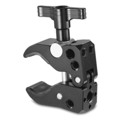 Smallrig Super Clamp