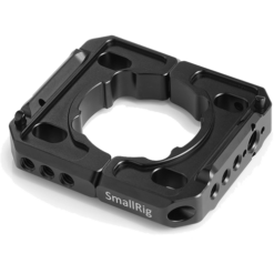 Smallrig Mounting Clamp For The Ronin S Gimbal