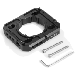 Smallrig Mounting Clamp For The Ronin S Gimbal - Image 2