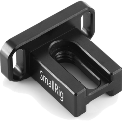 Smallrig Lens Mount Adapter Support For Bmpcc 4k