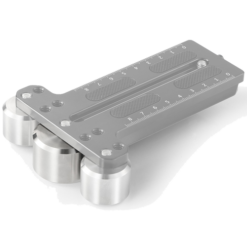 Smallrig Counterweight For Dji Ronin S And Zhiyun Gimbal - Image 5