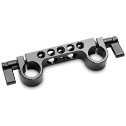 Smallrig Super Lightweight 15 Railblock 3