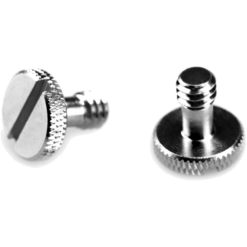 Smallrig Camera Fixing