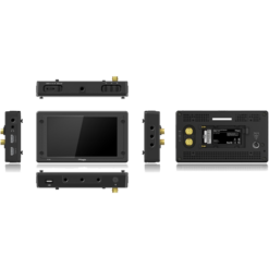 TV Logic F-5A 5" LCD Monitor - Image 4