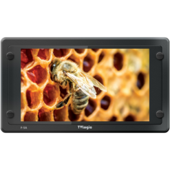 TV Logic F-5A 5" LCD Monitor