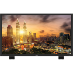 TV Logic S-46P FullHD Studio Wall Monitor